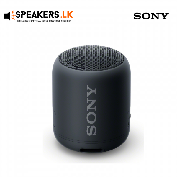 Sony XB12 Speaker Price in Sri Lanka