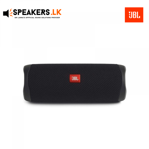 JBL Flip 5 Speaker Price in Sri Lanka