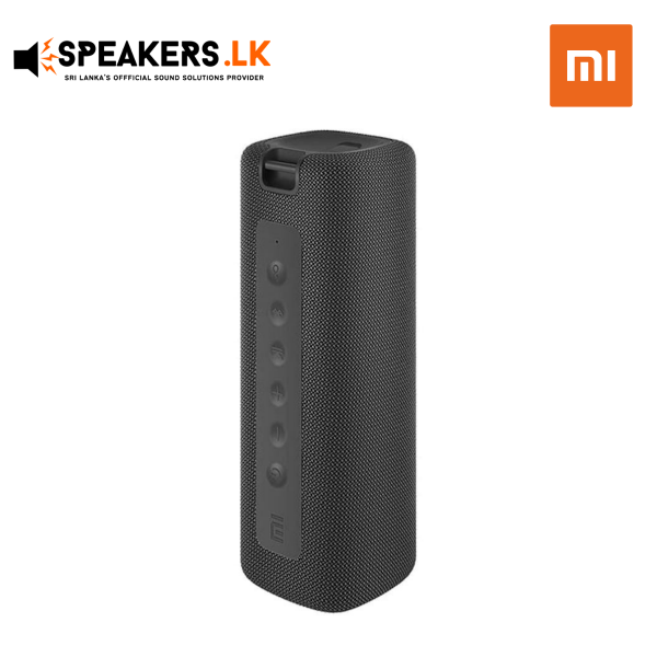 Mi 16W Speaker Price In Sri Lanka