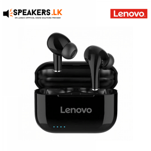Lenovo Livepods price in Sri Lanka