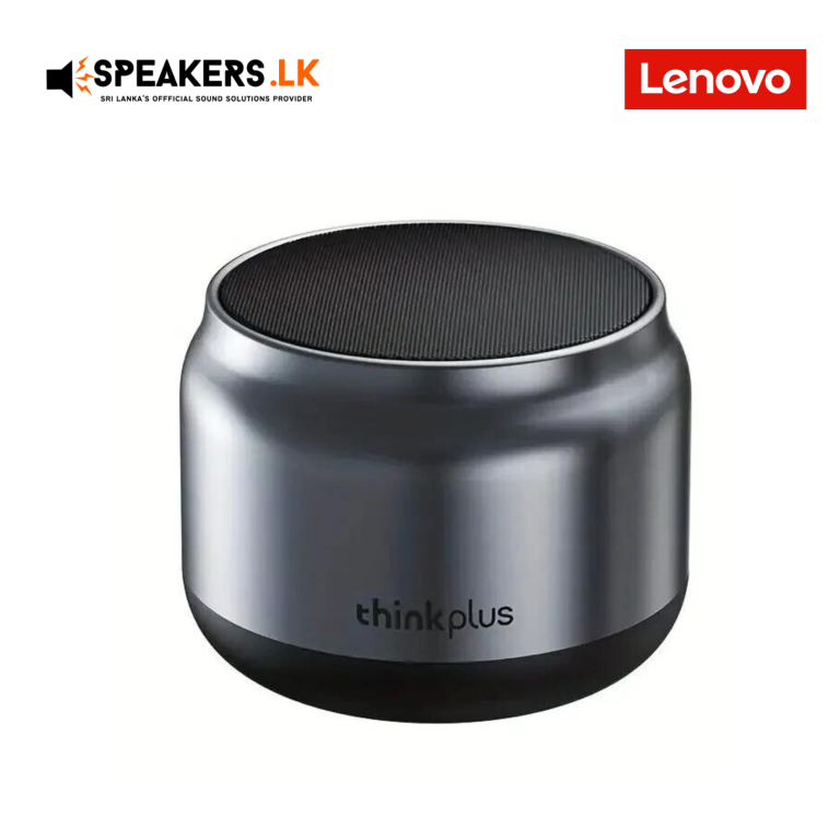 lenovo thinkplus k30 speaker in sri lanka