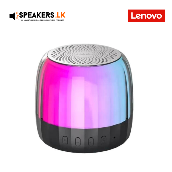 lenovo k3 plus speaker price in sri lanka