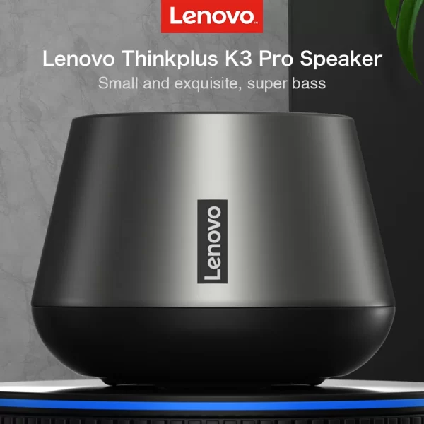 lenovo speakers price in sri lanka